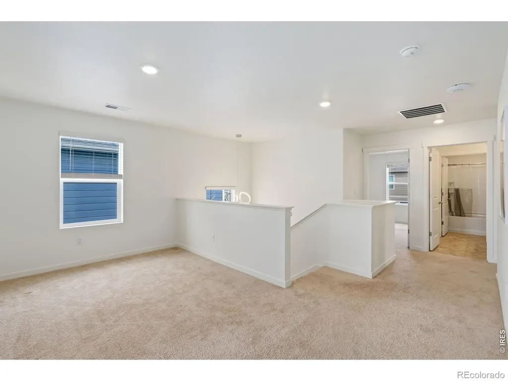 928 London Way Severance CO 80550