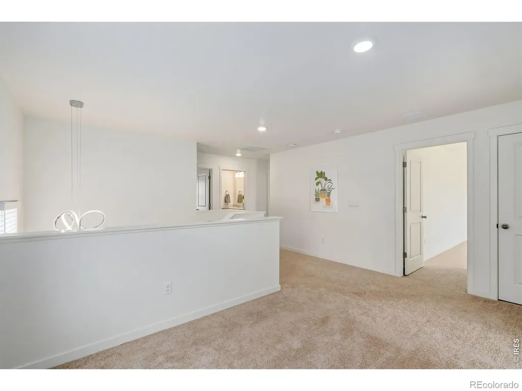 928 London Way Severance CO 80550