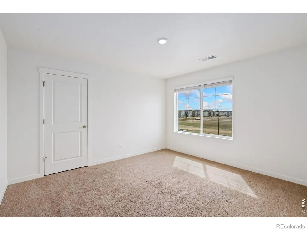 928 London Way Severance CO 80550