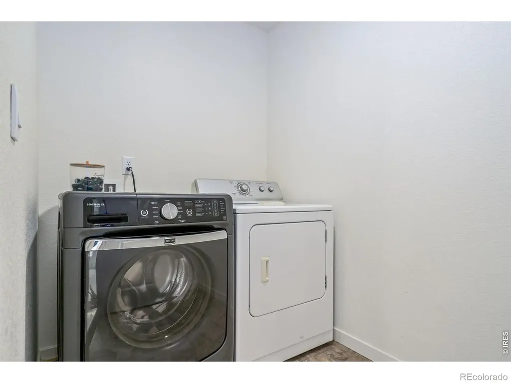 928 London Way Severance CO 80550
