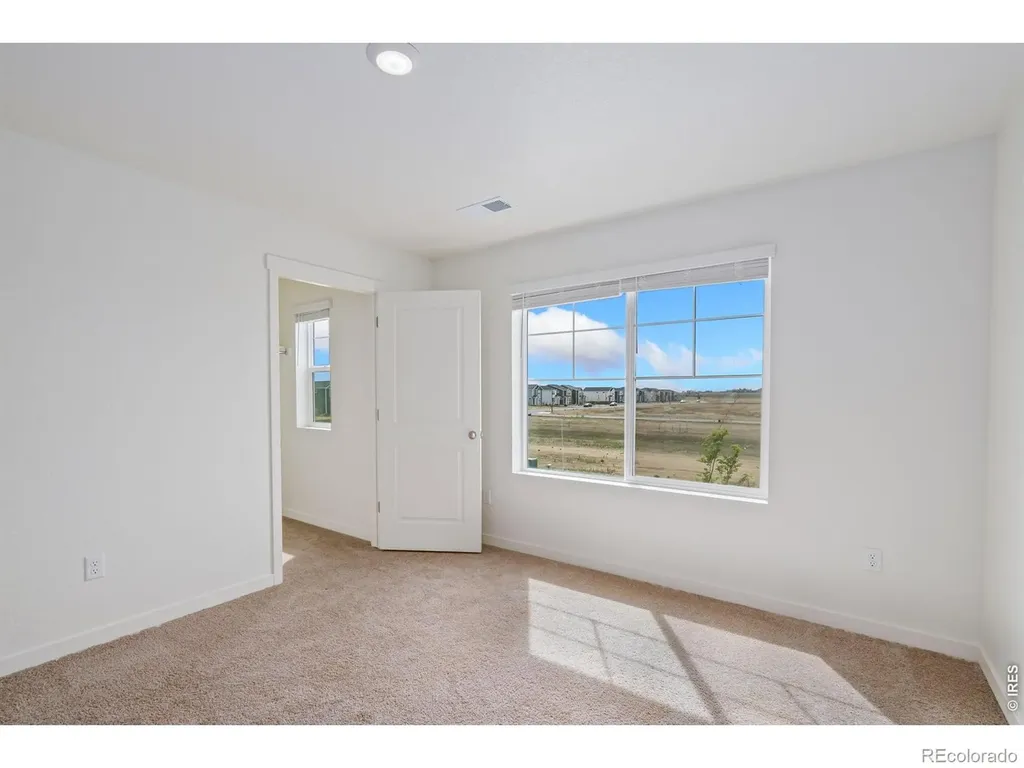 928 London Way Severance CO 80550