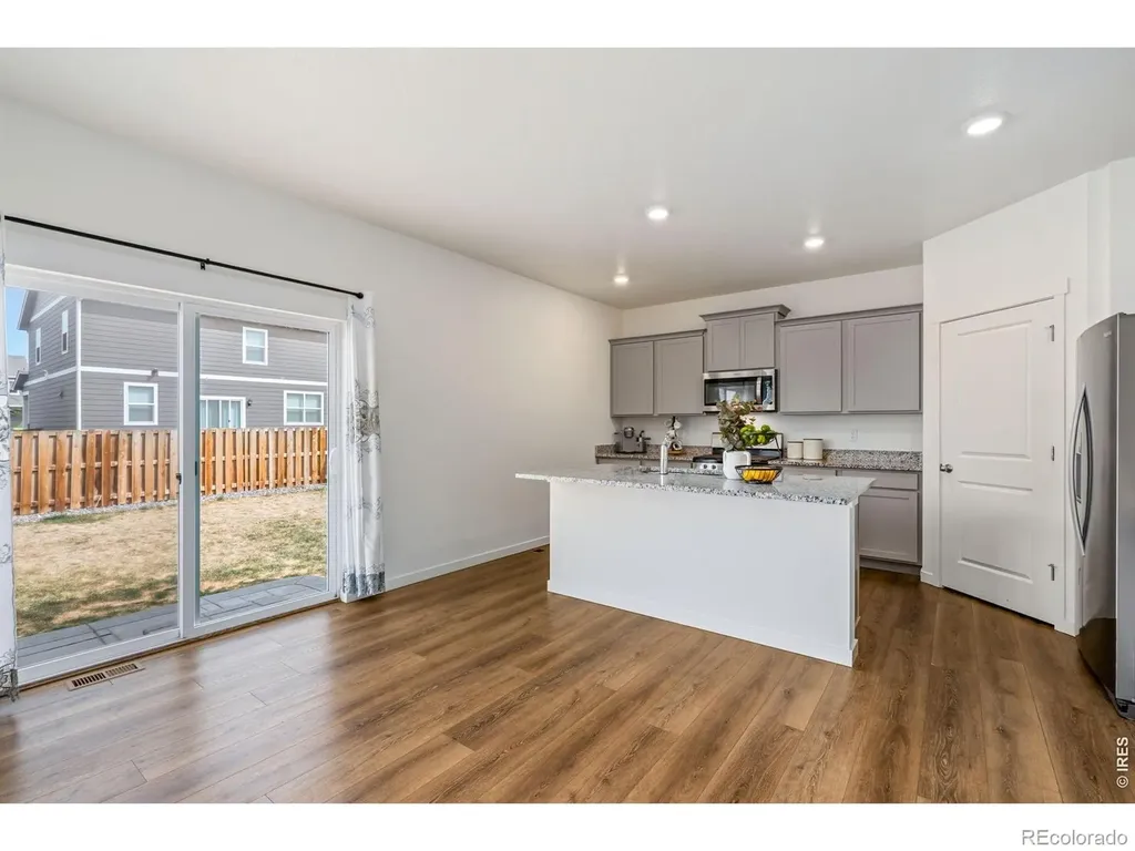 928 London Way Severance CO 80550