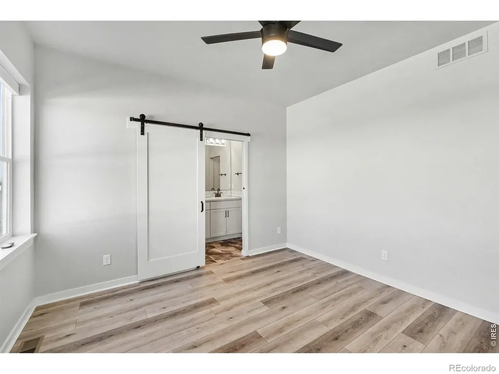 495 Pony Express Trail Ault CO 80610