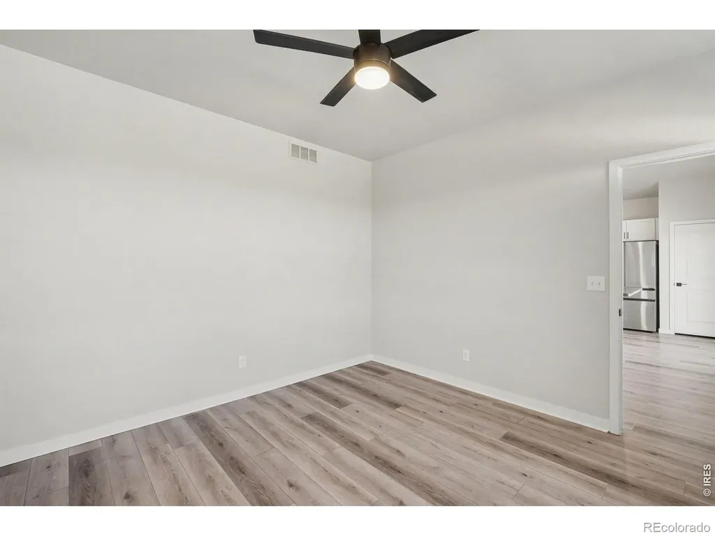 495 Pony Express Trail Ault CO 80610