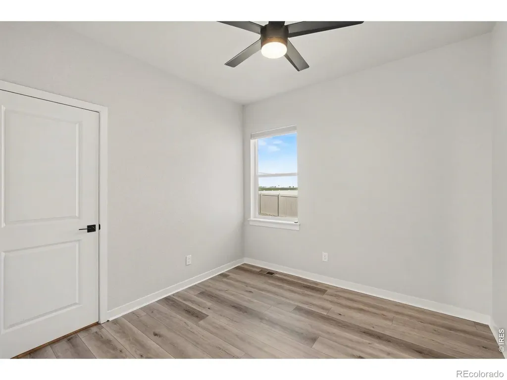 495 Pony Express Trail Ault CO 80610