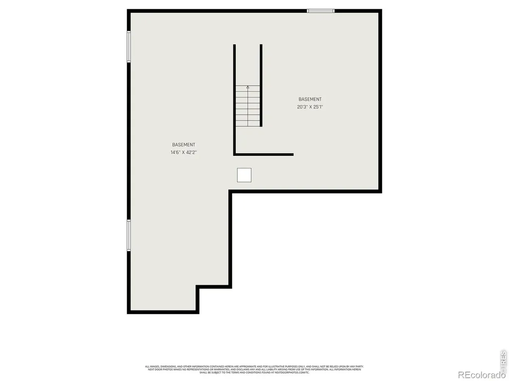 495 Pony Express Trail Ault CO 80610