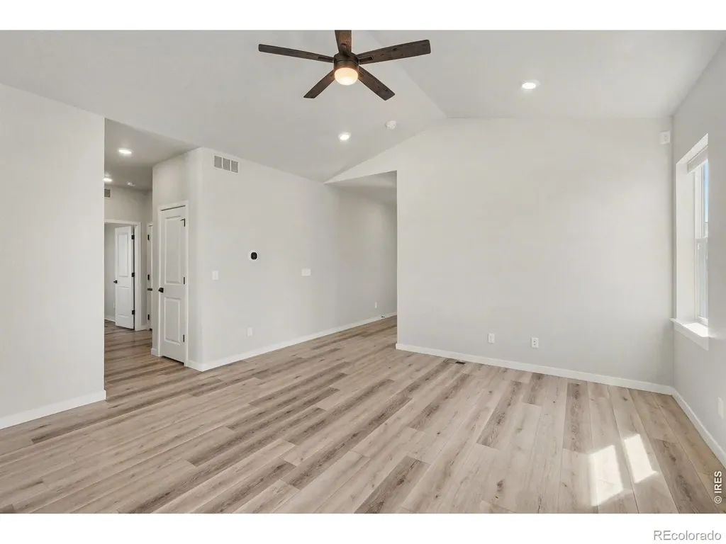 495 Pony Express Trail Ault CO 80610