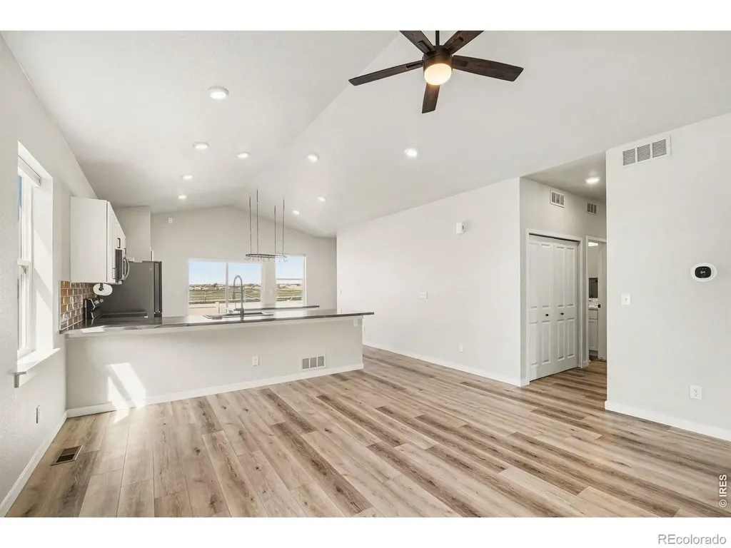 495 Pony Express Trail Ault CO 80610