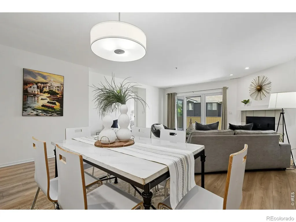 2938 Kalmia Avenue Boulder CO 80301