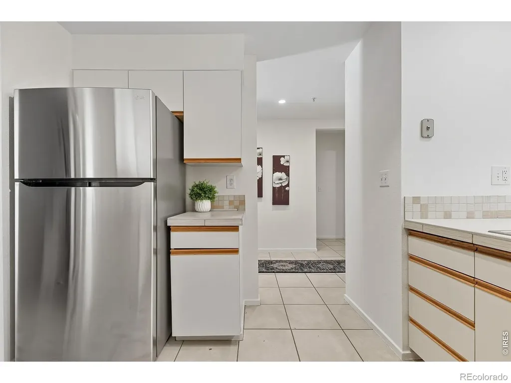 2938 Kalmia Avenue Boulder CO 80301