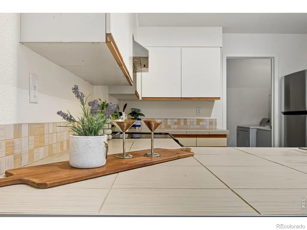 2938 Kalmia Avenue Boulder CO 80301