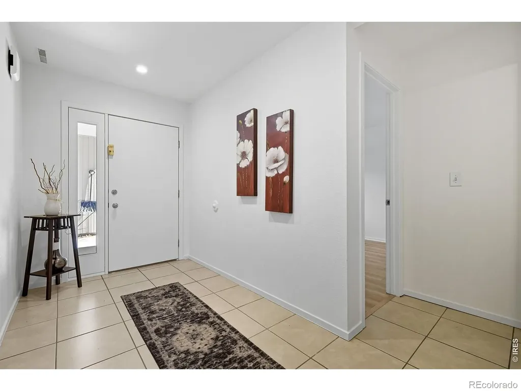 2938 Kalmia Avenue Boulder CO 80301