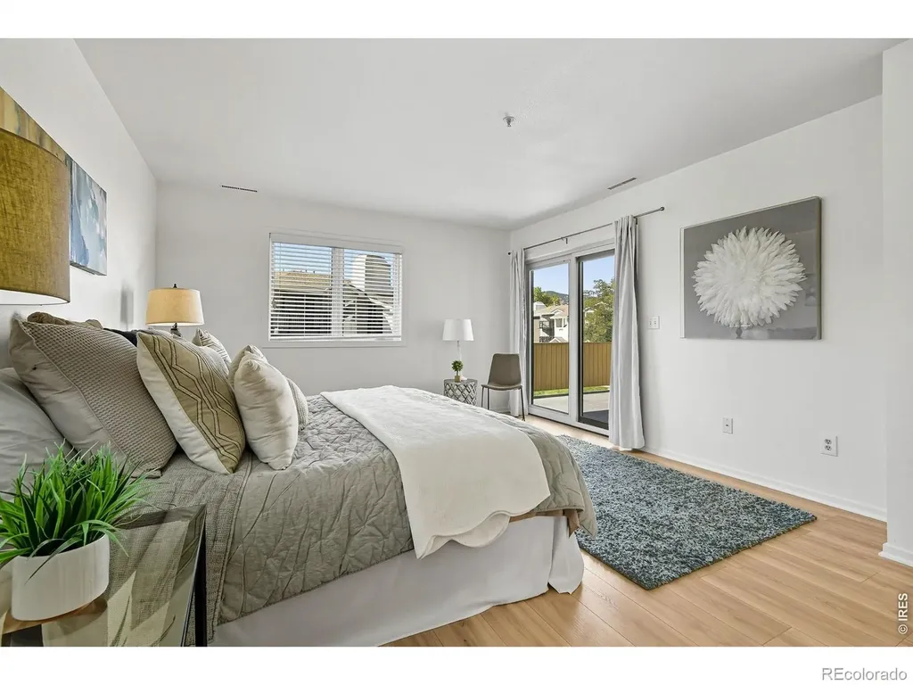 2938 Kalmia Avenue Boulder CO 80301
