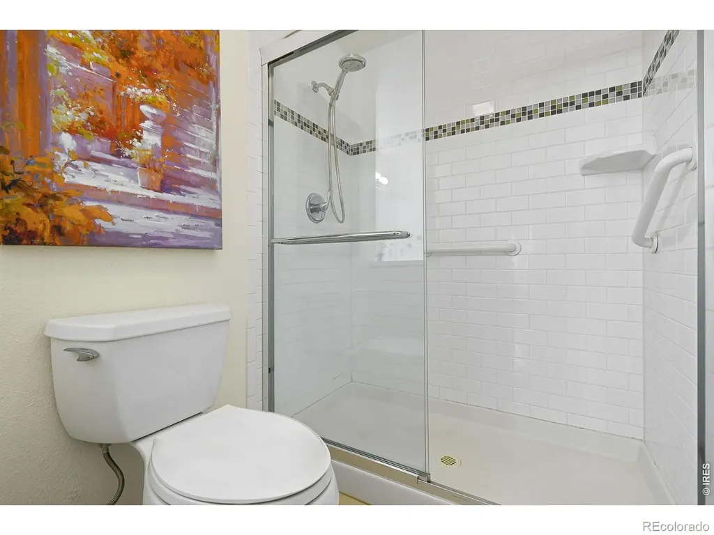 2938 Kalmia Avenue Boulder CO 80301