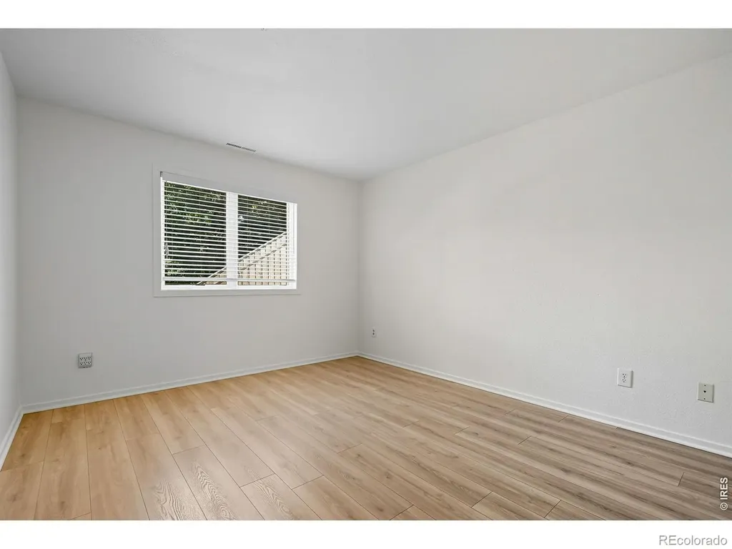 2938 Kalmia Avenue Boulder CO 80301
