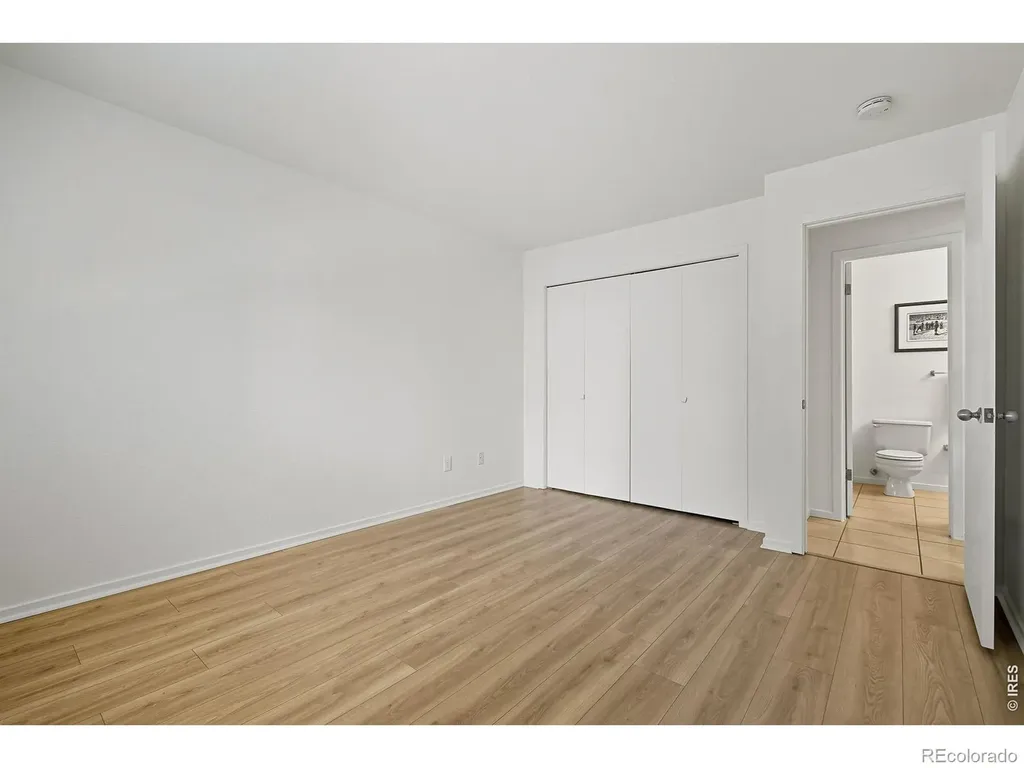 2938 Kalmia Avenue Boulder CO 80301