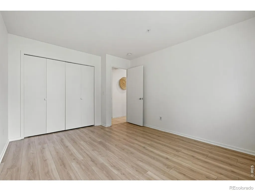 2938 Kalmia Avenue Boulder CO 80301