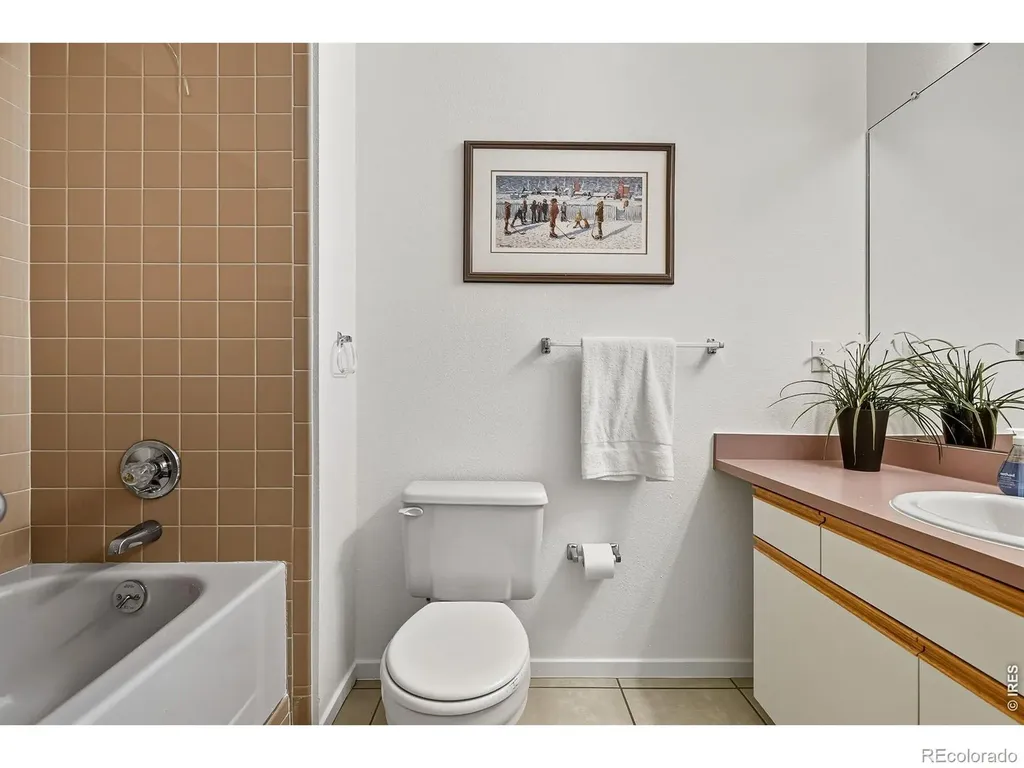 2938 Kalmia Avenue Boulder CO 80301