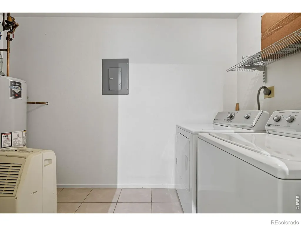 2938 Kalmia Avenue Boulder CO 80301