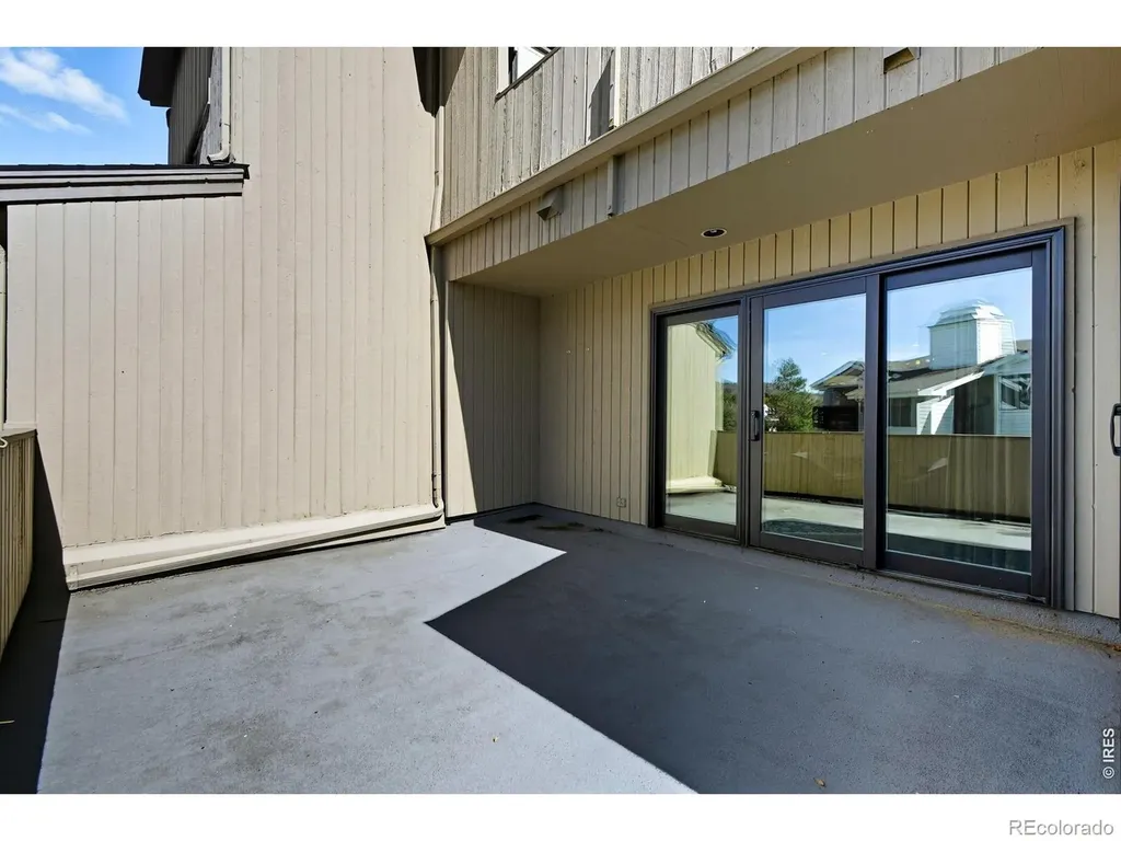 2938 Kalmia Avenue Boulder CO 80301