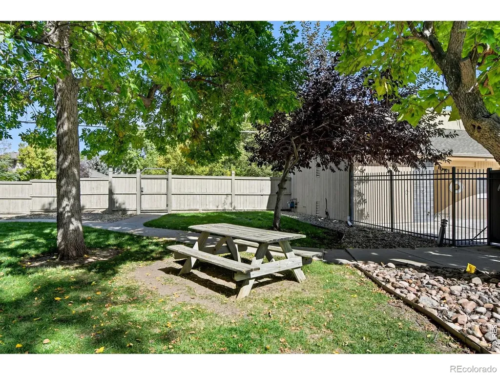 2938 Kalmia Avenue Boulder CO 80301