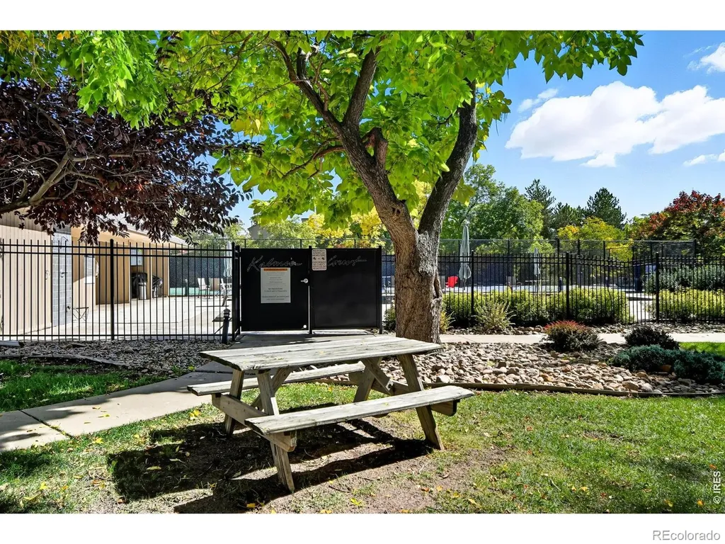 2938 Kalmia Avenue Boulder CO 80301