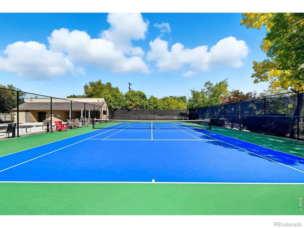 2938 Kalmia Avenue Boulder CO 80301