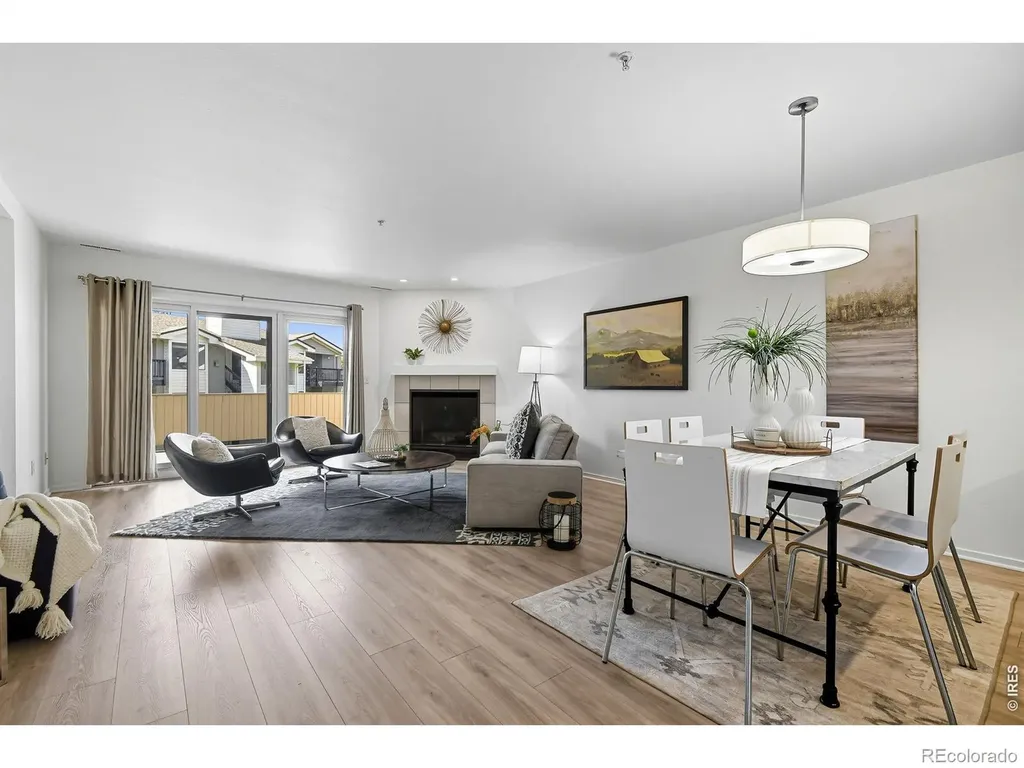 2938 Kalmia Avenue Boulder CO 80301