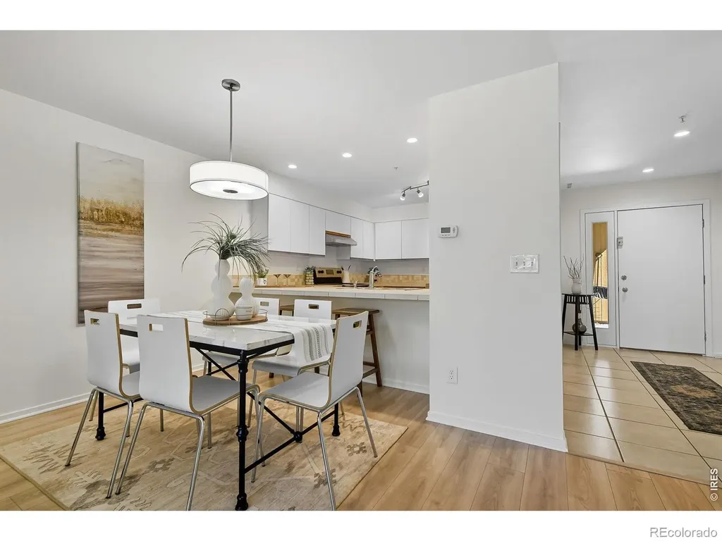 2938 Kalmia Avenue Boulder CO 80301
