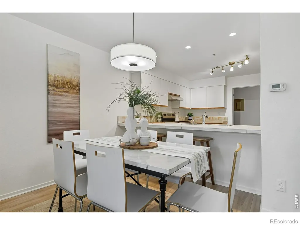 2938 Kalmia Avenue Boulder CO 80301