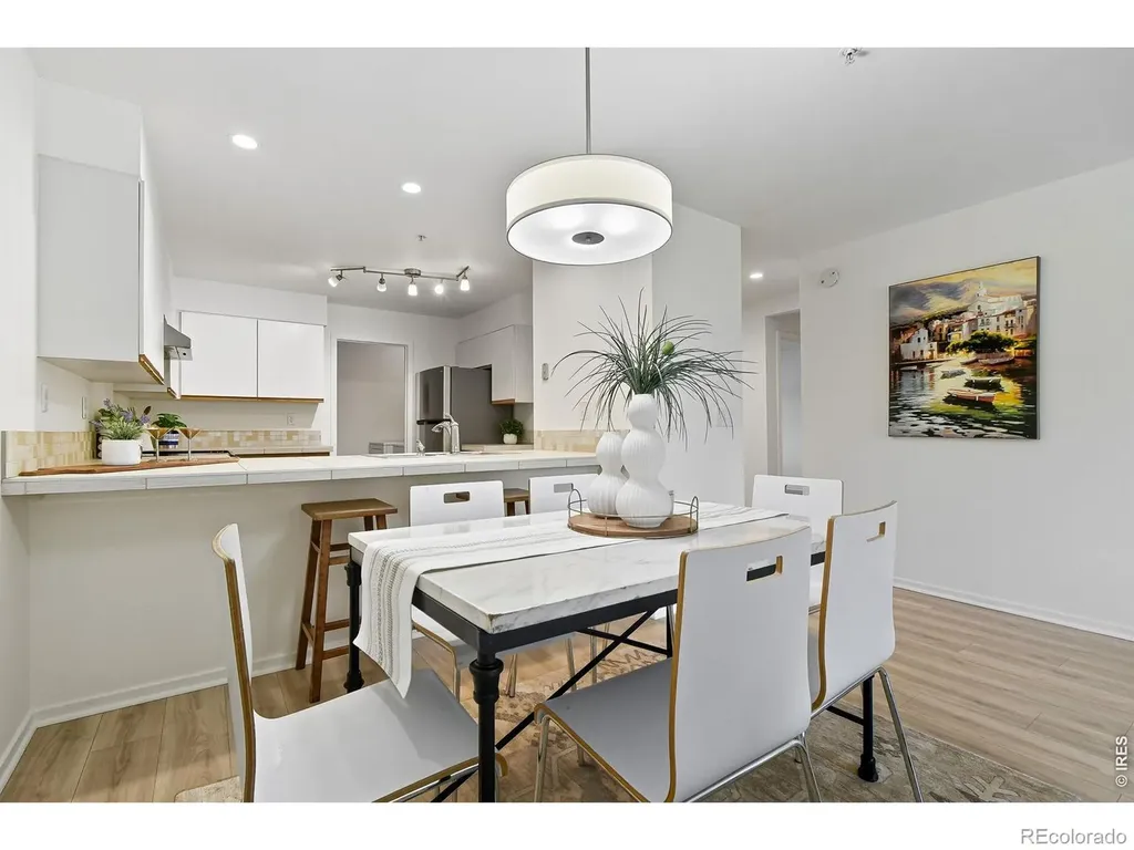 2938 Kalmia Avenue Boulder CO 80301