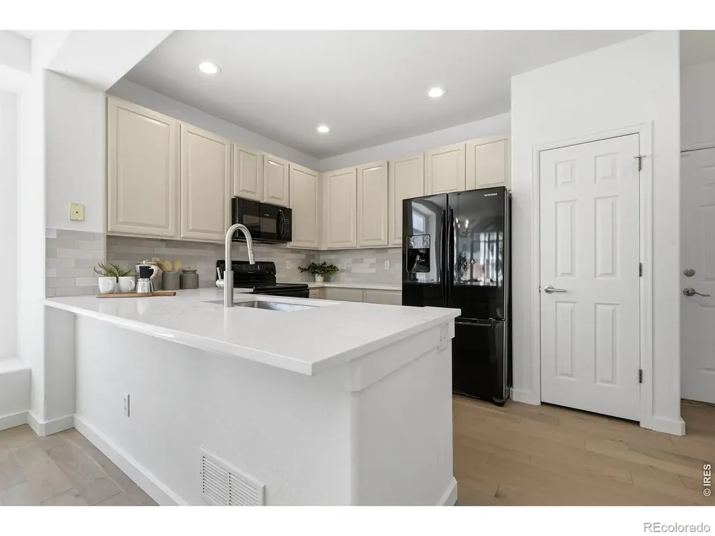 2855 Rock Creek Circle Superior CO 80027
