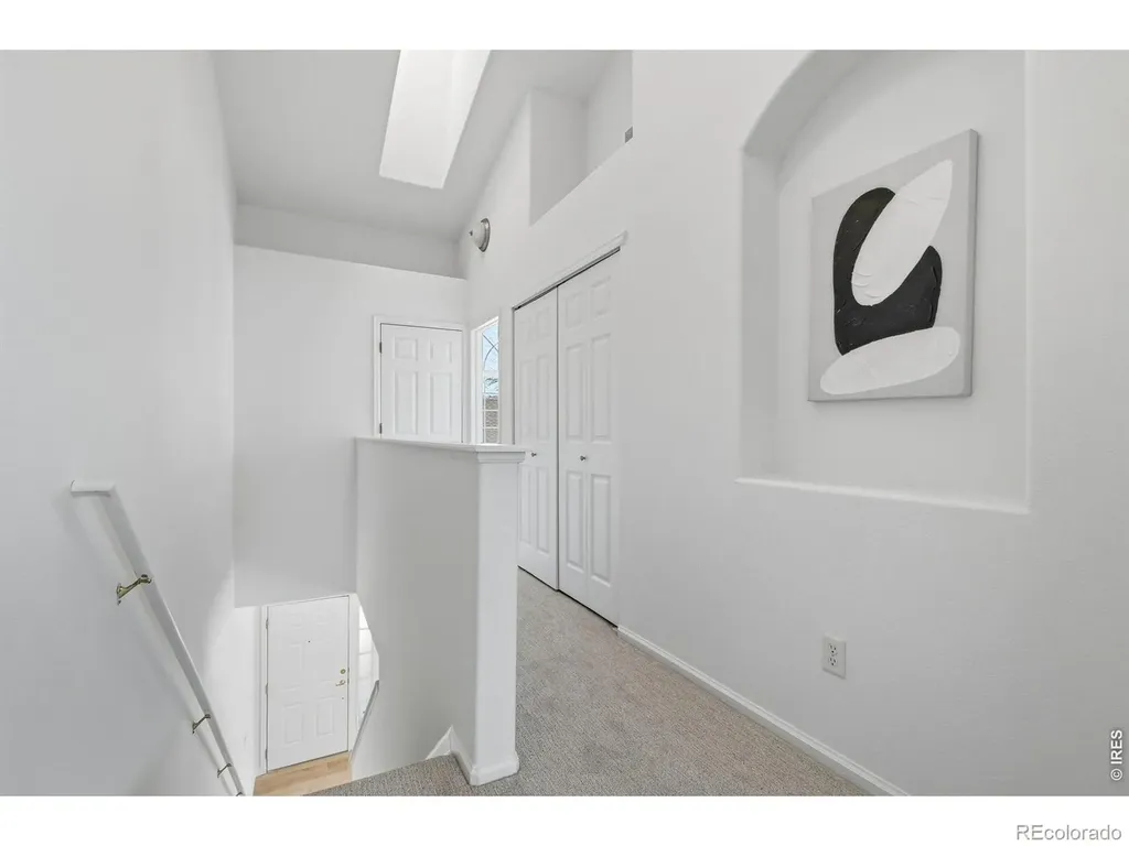 2855 Rock Creek Circle Superior CO 80027