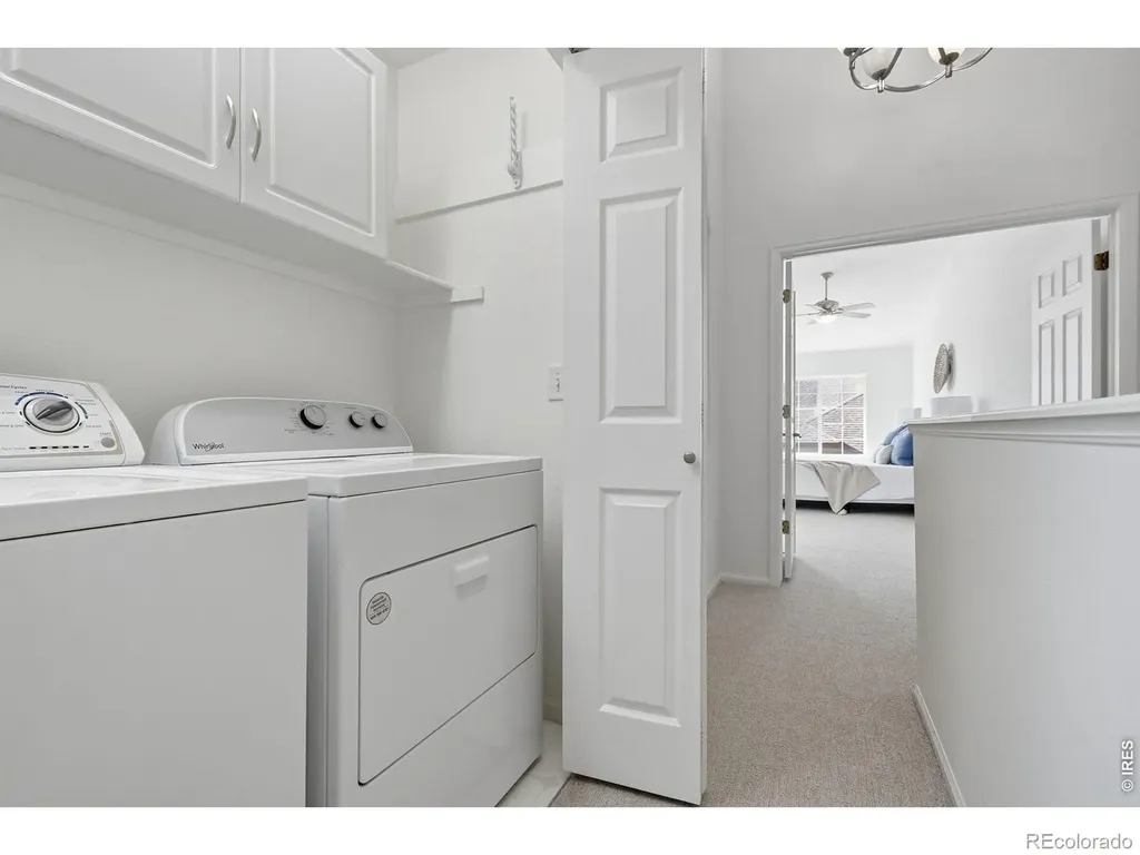2855 Rock Creek Circle Superior CO 80027