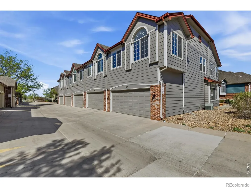2855 Rock Creek Circle Superior CO 80027