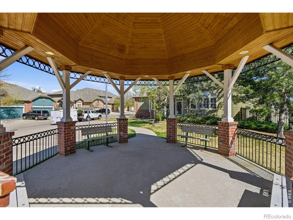 2855 Rock Creek Circle Superior CO 80027