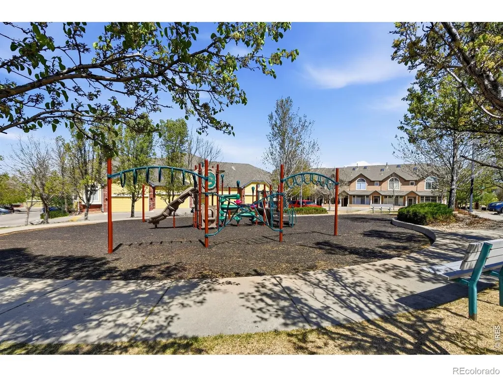 2855 Rock Creek Circle Superior CO 80027