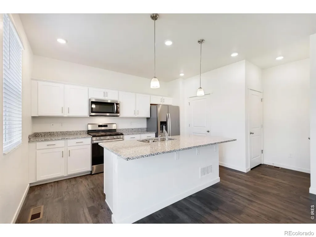7359 W 27th Street Greeley CO 80634
