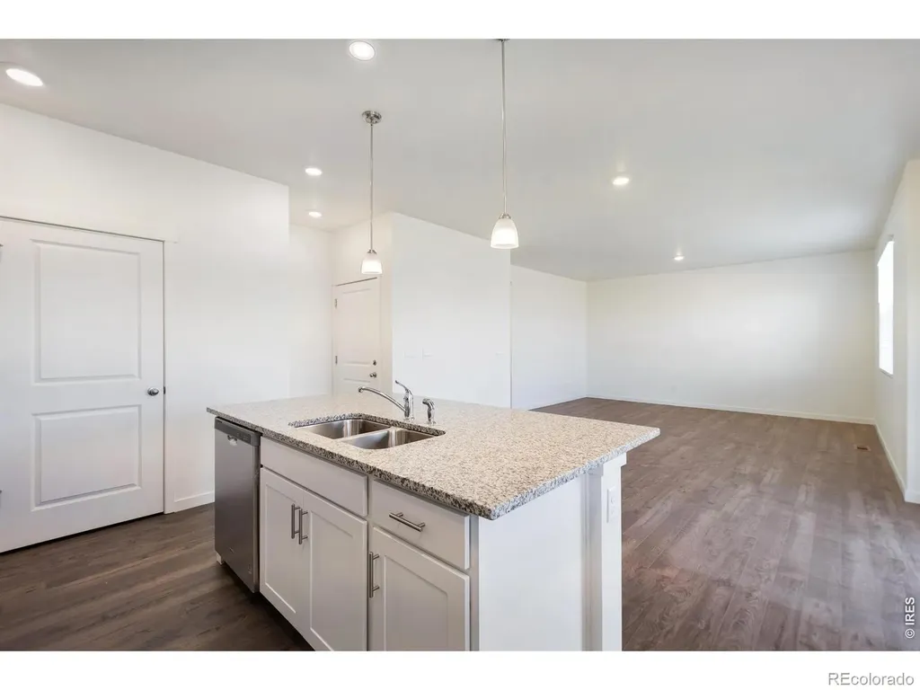7359 W 27th Street Greeley CO 80634