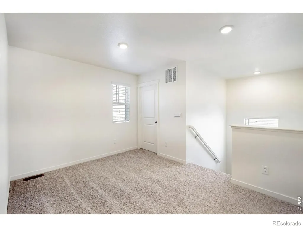 7359 W 27th Street Greeley CO 80634
