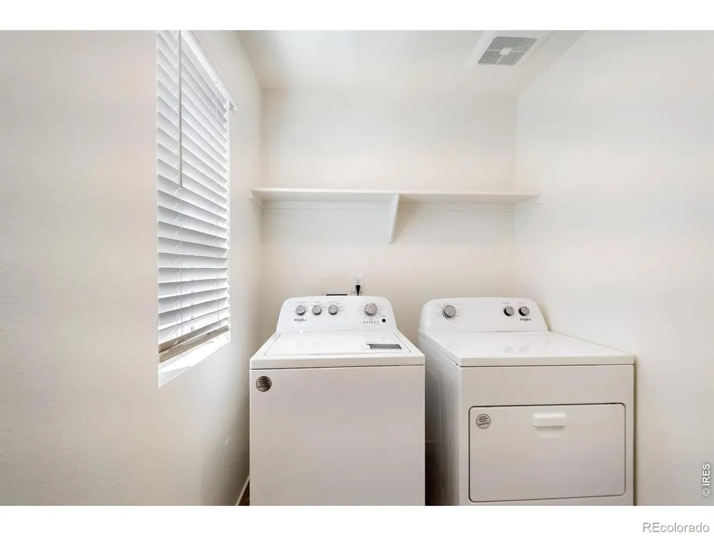 7359 W 27th Street Greeley CO 80634