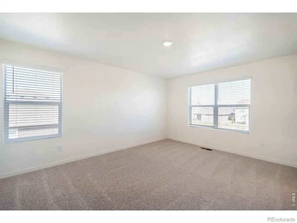 7359 W 27th Street Greeley CO 80634