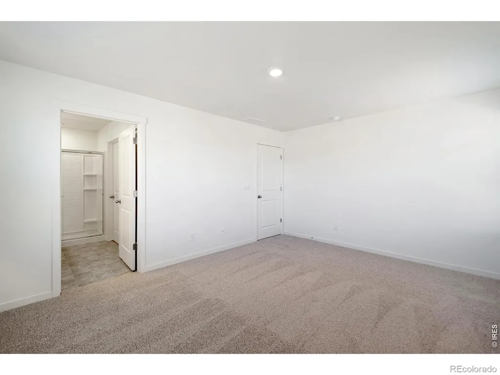 7359 W 27th Street Greeley CO 80634