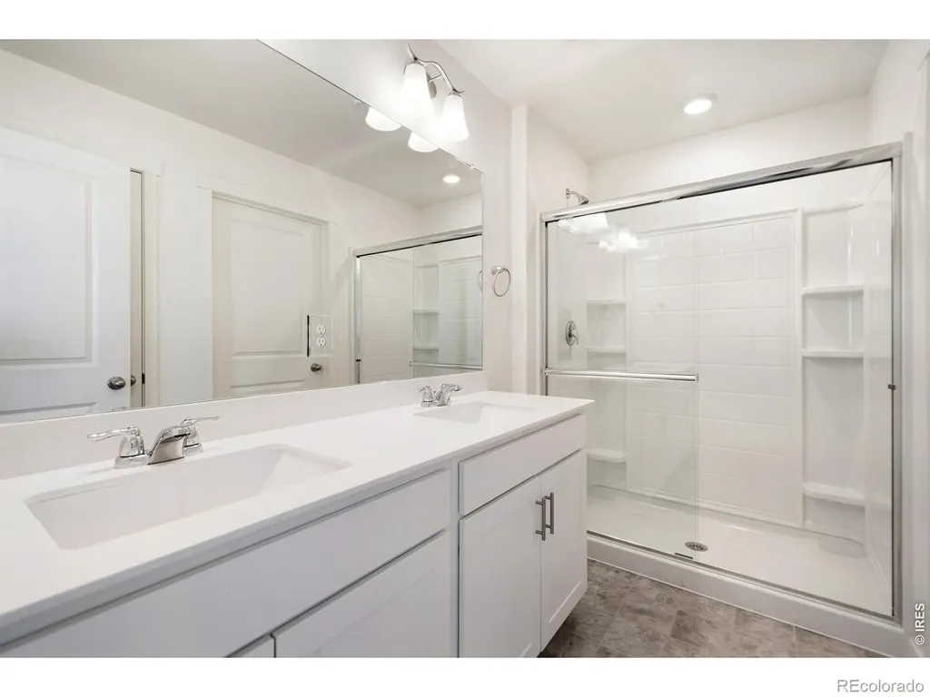 7359 W 27th Street Greeley CO 80634