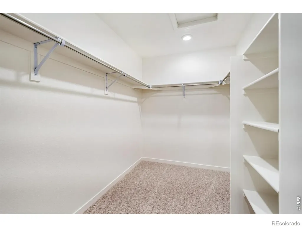 7359 W 27th Street Greeley CO 80634
