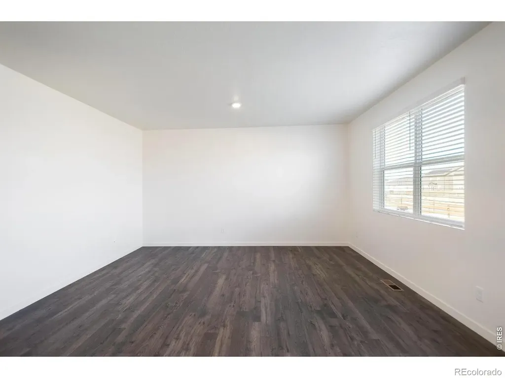 7359 W 27th Street Greeley CO 80634