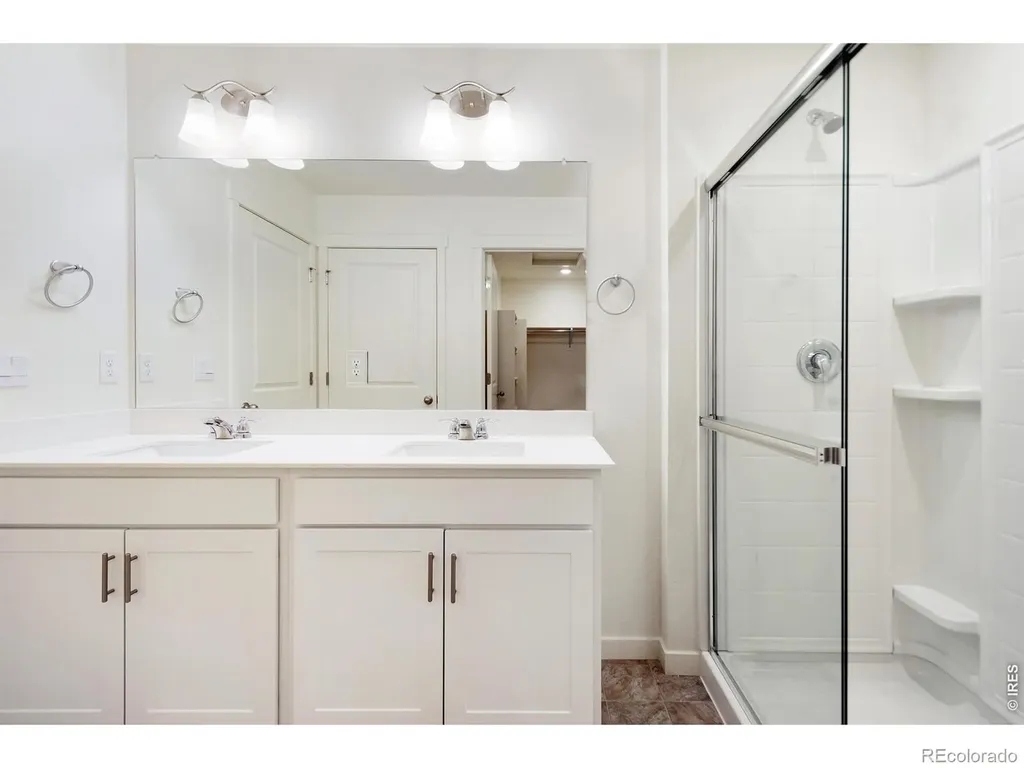 7359 W 27th Street Greeley CO 80634
