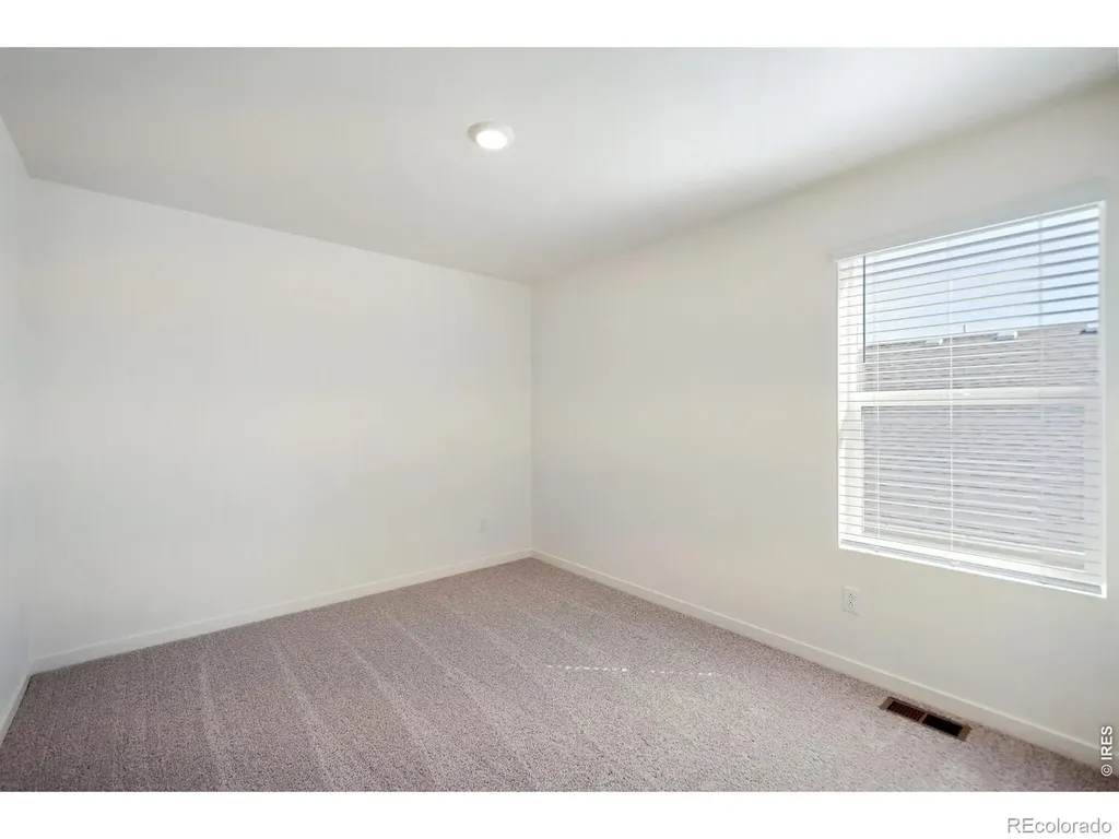 7359 W 27th Street Greeley CO 80634