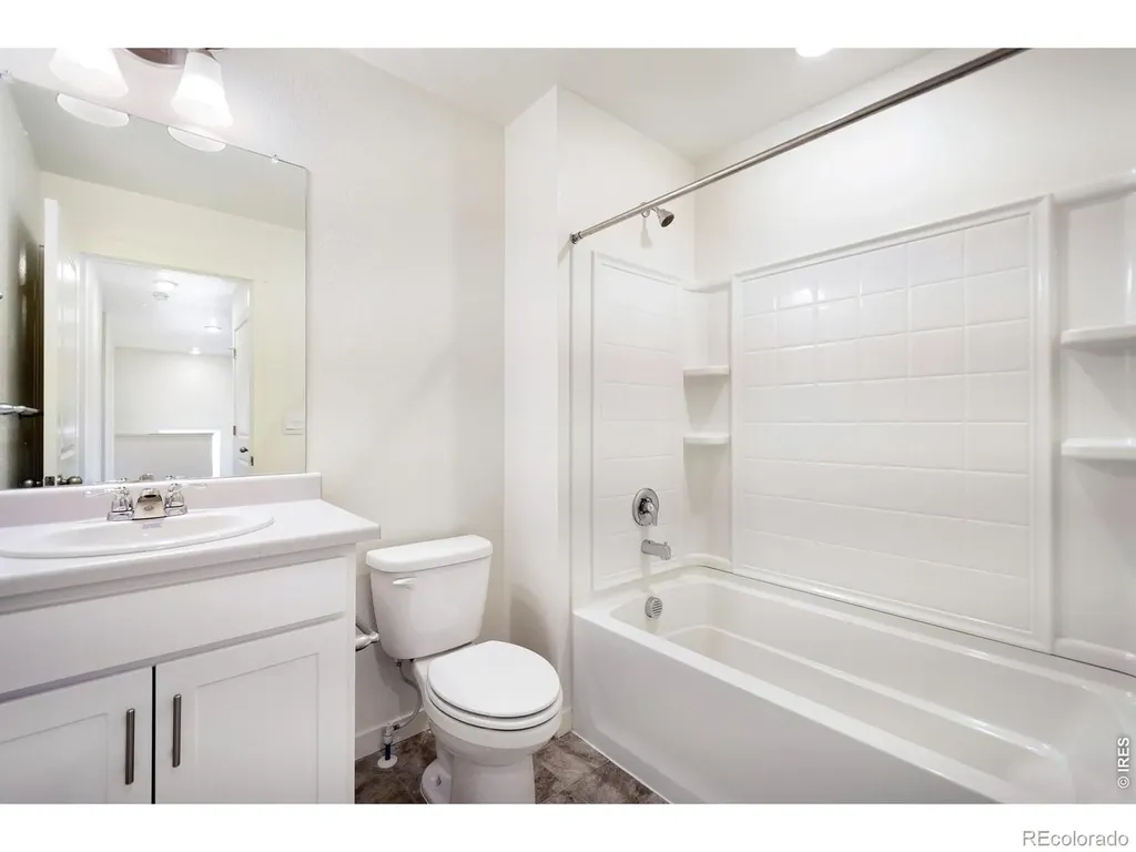 7359 W 27th Street Greeley CO 80634