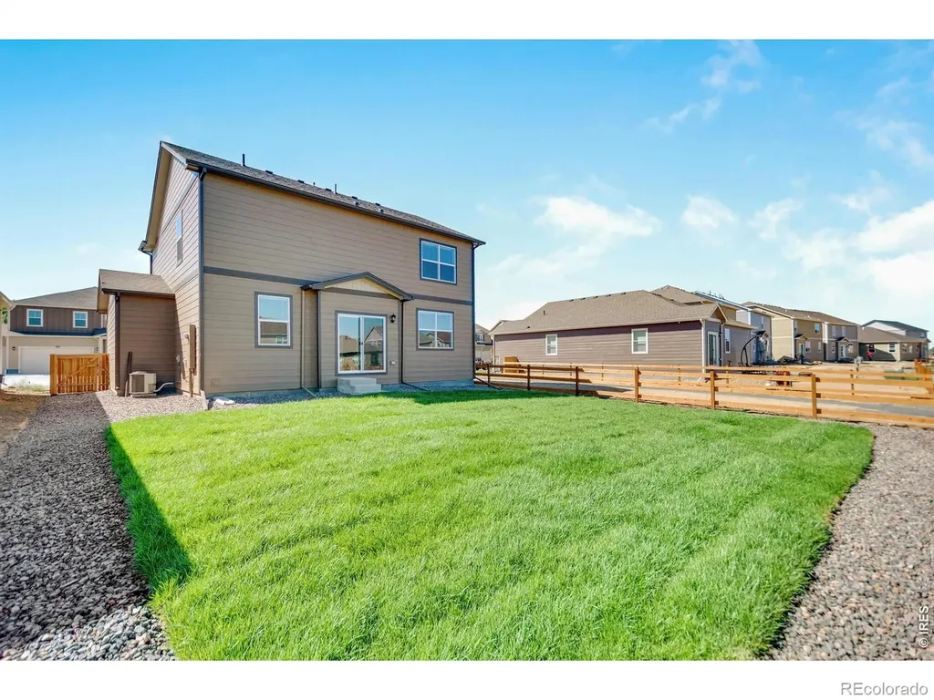 7359 W 27th Street Greeley CO 80634